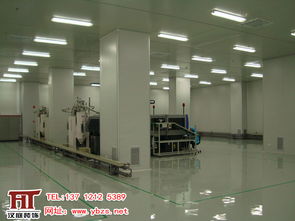 東莞工廠裝修與漢庭酒店裝修機械供應 一站式解決方案與專業設備指南