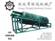 裝修機械行業發展與創新 從磚瓦砌筑到粉刷的高效轉型