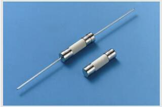 廣東優(yōu)質(zhì)保險絲 鼎時供應(yīng)