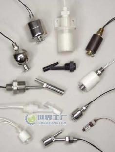 供應(yīng)液位開(kāi)關(guān)(浮球類(lèi))_電子元器件_世界工廠網(wǎng)中國(guó)產(chǎn)品信息庫(kù)