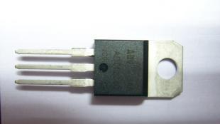 25智能可控硅模塊的特點(diǎn)|江門(mén)可控硅模塊批發(fā)_電子元器件_世界工廠網(wǎng)