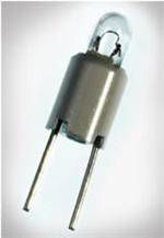 7646 pdf 資料 價(jià)格 供應(yīng) 21icsearch