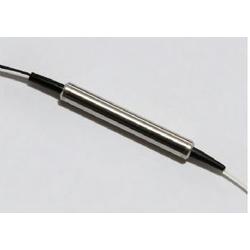 深圳市各種連接器件批發 各種連接器件供應 各種連接器件廠家 