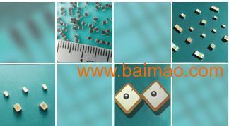 深圳聯泰元件電鍍廠批發供應IC電鍍鍍腳,電子元器件表面處理,鍍鎳鍍錫,元件電鍍