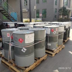 石油化工生產廠家 批發商