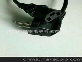 電子元器件價(jià)格 電子元器件批發(fā) 電子元器件廠家 第84頁