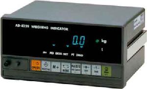 包裝顯示儀表 包裝顯示儀表價格 報價 包裝顯示儀表品牌廠家