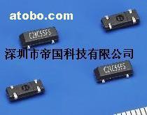 【電子元器件、組件】_電子元器件、組件價(jià)格_電子元器件、組件圖片_電子元器件、組件批發(fā)_電子元器件、組件廠家_電子元器件、組件第6頁 - 供應(yīng)信息 - 阿土伯交易網(wǎng)