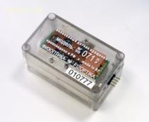 【陜西電子元器件、組件】_陜西電子元器件、組件價格_陜西電子元器件、組件圖片_陜西電子元器件、組件批發_陜西電子元器件、組件廠家 - 產品庫 - 阿土伯交易網