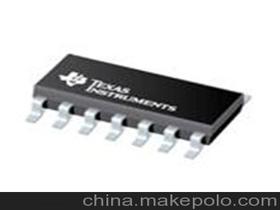 電子元器件價(jià)格 電子元器件批發(fā) 電子元器件廠家 第146720頁(yè)