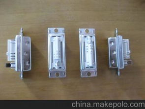 元器件連接器供應(yīng)商,價(jià)格,元器件連接器批發(fā)市場(chǎng) 