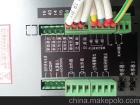 電子元器件價格 電子元器件批發(fā) 電子元器件廠家 第15頁