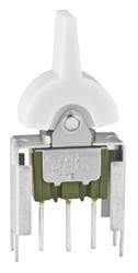 廠商nkk switches 機電產(chǎn)品 開關 m2013txw25 eb 數(shù)據(jù)手冊,datasheet pdf下載 21icsearch中國電子元器件網(wǎng)