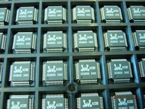 【庫存電子元器件、材料】_吉林吉林市庫存電子元器件、材料價格_庫存電子元器件、材料批發(fā)_吉林吉林市庫存電子元器件、材料供應(yīng)商-搜了網(wǎng)