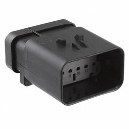 776438 2價(jià)格 庫(kù)存 規(guī)格 digi key 得捷 電子元器件采購(gòu) ic芯片 ic元器件 電子元器件批發(fā) 華強(qiáng)旗艦