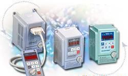 批發(fā)愛(ài)德利AS系列高功能泛用型變頻器_電子元器件_世界工廠網(wǎng)中國(guó)產(chǎn)品信息庫(kù)