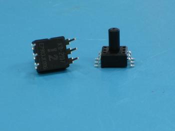 天津塘沽區(qū)電子元器件批發(fā) 價(jià)格、供應(yīng)商與市場分析