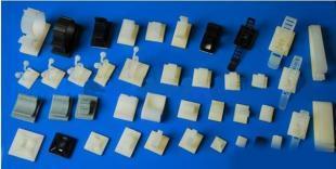 深圳瑞恩達 專業(yè)塑膠固定座生產(chǎn)廠家與電子元器件優(yōu)質(zhì)供應(yīng)商